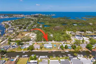 8510 Green St, Port Richey, FL 34668 - Photo 7