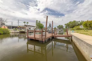 8510 Green St, Port Richey, FL 34668 - Photo 43