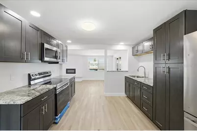 13902 Barnard Avenue, Hudson, FL 34667 - Photo 5