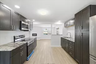 13902 Barnard Ave, Hudson, FL 34667 - Photo 5