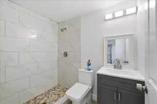13902 Barnard Ave, Hudson, FL 34667 - Photo 11