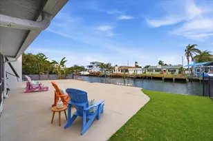 13902 Barnard Ave, Hudson, FL 34667 - Photo 19