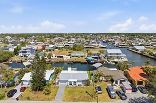 13902 Barnard Ave, Hudson, FL 34667 - Photo 21