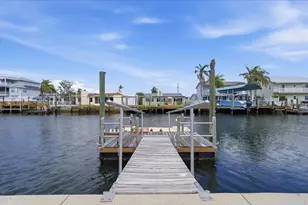 13902 Barnard Ave, Hudson, FL 34667 - Photo 3
