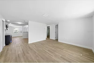 13902 Barnard Avenue, Hudson, FL 34667 - Photo 3