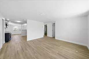 13902 Barnard Ave, Hudson, FL 34667 - Photo 3