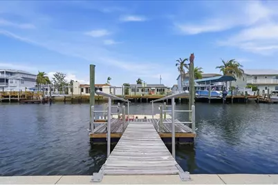 13902 Barnard Avenue, Hudson, FL 34667 - Photo 15