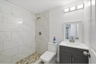 13902 Barnard Avenue, Hudson, FL 34667 - Photo 11