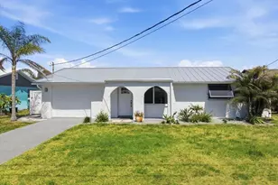 13902 Barnard Ave, Hudson, FL 34667 - Photo 1