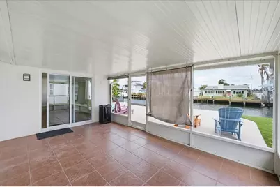13902 Barnard Avenue, Hudson, FL 34667 - Photo 13