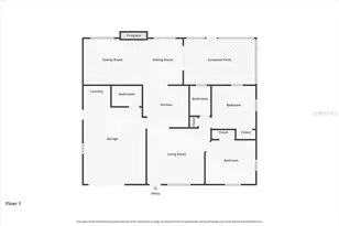 13902 Barnard Ave, Hudson, FL 34667 - Photo 21