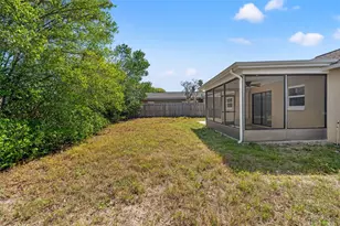 8341 Corney Dr, Port Richey, FL 34668 - Photo 21