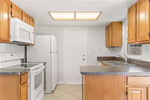 8341 Corney Dr, Port Richey, FL 34668 - Photo 5
