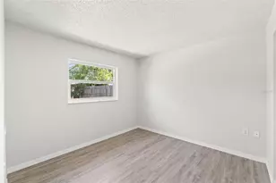 8341 Corney Dr, Port Richey, FL 34668 - Photo 9
