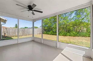 8341 Corney Dr, Port Richey, FL 34668 - Photo 17