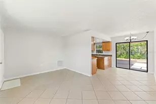 8341 Corney Dr, Port Richey, FL 34668 - Photo 15