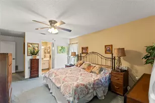 10541 Green Meadow Ln, Port Richey, FL 34668 - Photo 21