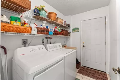 10541 Green Meadow Lane, Port Richey, FL 34668 - Photo 29