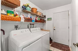 10541 Green Meadow Ln, Port Richey, FL 34668 - Photo 29