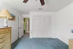 10541 Green Meadow Ln, Port Richey, FL 34668 - Photo 27