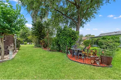 10541 Green Meadow Lane, Port Richey, FL 34668 - Photo 21
