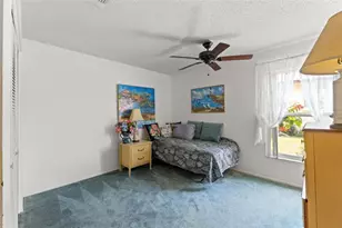 10541 Green Meadow Ln, Port Richey, FL 34668 - Photo 25
