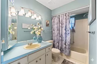 10541 Green Meadow Lane, Port Richey, FL 34668 - Photo 33