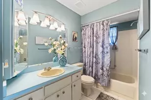 10541 Green Meadow Ln, Port Richey, FL 34668 - Photo 33