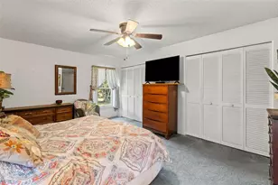 10541 Green Meadow Ln, Port Richey, FL 34668 - Photo 23