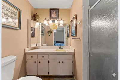 10541 Green Meadow Lane, Port Richey, FL 34668 - Photo 27