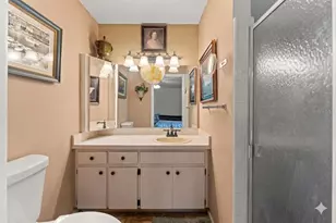 10541 Green Meadow Ln, Port Richey, FL 34668 - Photo 27