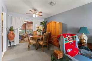 10541 Green Meadow Ln, Port Richey, FL 34668 - Photo 7