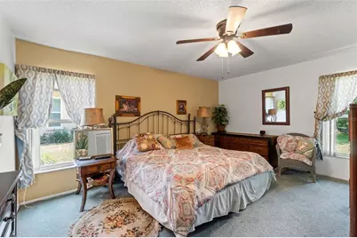 10541 Green Meadow Lane, Port Richey, FL 34668 - Photo 25