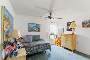 10541 Green Meadow Ln, Port Richey, FL 34668 - Photo 31