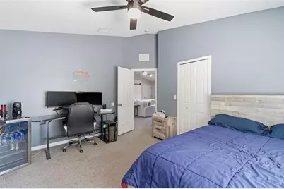 11508 Oyster Bay Circle, New Port Richey, FL 34654 - Photo 63
