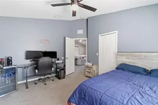 11508 Oyster Bay Cir, New Port Richey, FL 34654 - Photo 63