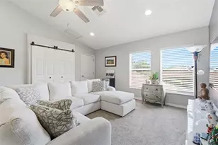 11508 Oyster Bay Cir, New Port Richey, FL 34654 - Photo 49