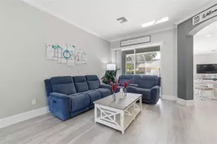 11508 Oyster Bay Cir, New Port Richey, FL 34654 - Photo 9