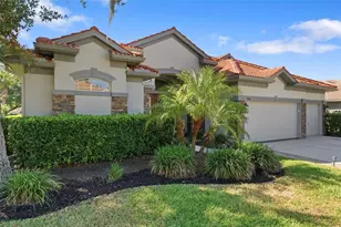 11508 Oyster Bay Cir, New Port Richey, FL 34654 - Photo 5