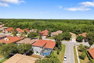 11508 Oyster Bay Cir, New Port Richey, FL 34654 - Photo 79
