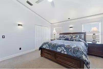 11508 Oyster Bay Circle, New Port Richey, FL 34654 - Photo 53