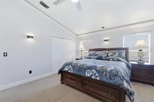 11508 Oyster Bay Cir, New Port Richey, FL 34654 - Photo 53