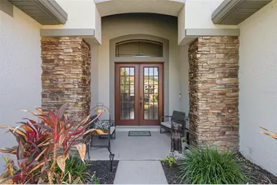 11508 Oyster Bay Circle, New Port Richey, FL 34654 - Photo 7
