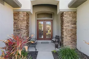 11508 Oyster Bay Cir, New Port Richey, FL 34654 - Photo 7