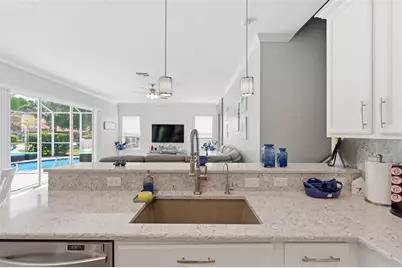 11508 Oyster Bay Circle, New Port Richey, FL 34654 - Photo 27