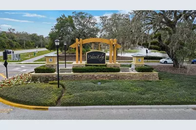 11508 Oyster Bay Circle, New Port Richey, FL 34654 - Photo 81