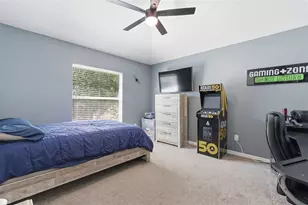 11508 Oyster Bay Cir, New Port Richey, FL 34654 - Photo 61