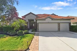 11508 Oyster Bay Cir, New Port Richey, FL 34654 - Photo 1