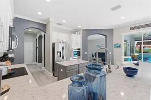 11508 Oyster Bay Cir, New Port Richey, FL 34654 - Photo 19