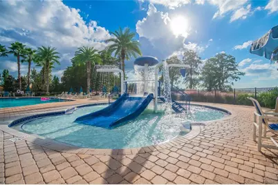 11508 Oyster Bay Circle, New Port Richey, FL 34654 - Photo 95
